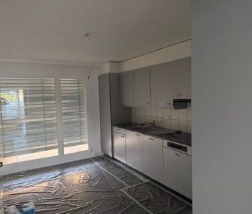 Appartement de 5.5 pièces idéal pour une famille - Photo 3