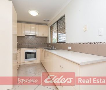 Great Location in a Cul-De-Sac !! - Photo 5