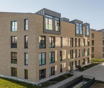 Appartement te huur - Photo 6