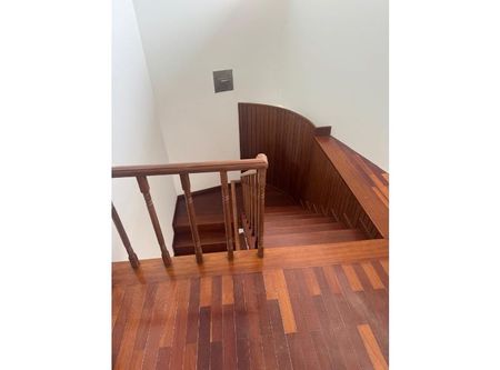 Arcozelo, Aveiro - Photo 5