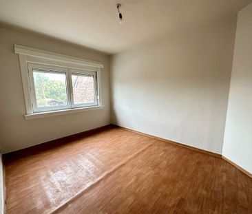 Rijwoning te SINT-KATELIJNE-WAVER (2860) - Foto 6