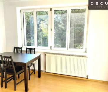 NUSSDORF| GEMÜTLICHE KLEINE WOHNUNG 40,82m²| GARTENBENÜTZUNG |BEZUG... - Photo 2