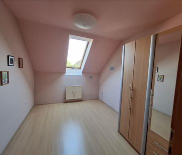 Kiadó jó állapotú lakás - Győr - Fotó 1