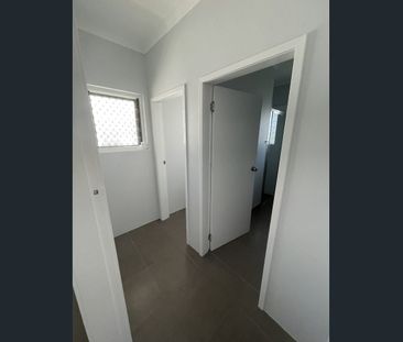 NEAT AND TIDY UNIT - Photo 5