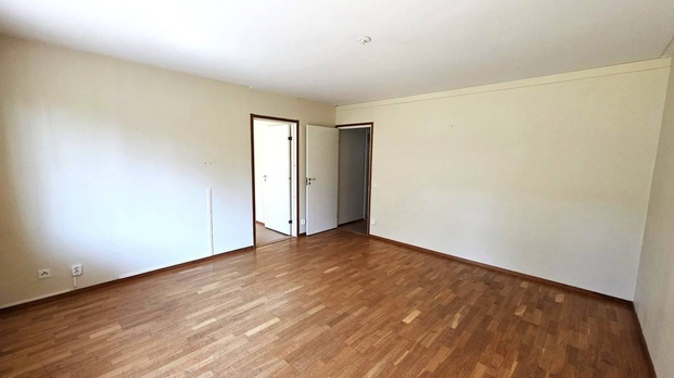 Granövägen, Södertälje - Photo 1