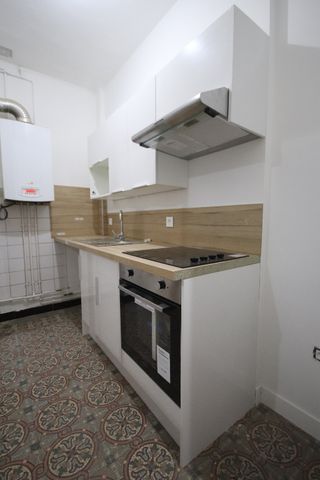 Location Appartement 3 pièces 49m² LILLE 59160 - Photo 4