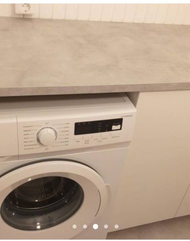 Trollskuruvägen, Rättvik - Foto 5