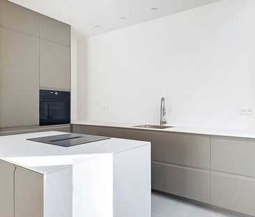 Appartement te huur - Foto 6