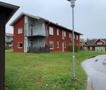 Wittes Gränd 4D - Foto 5