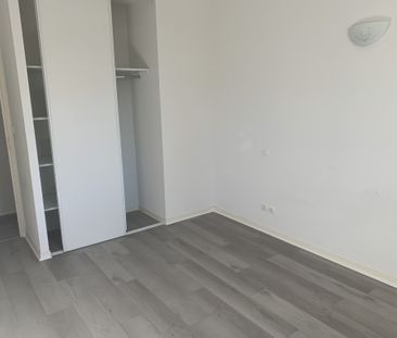 Location Appartement 3 pièces 59m² ST ANDRE DE CUBZAC 33240 - Photo 6