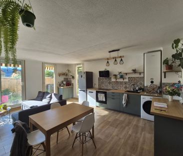 Location Appartement 3 pièces 76m² CARROS 06510 - Photo 5