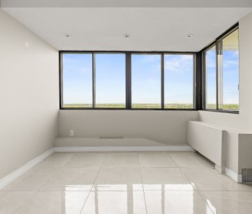 2555 Av. du Havre-des-Îles, Laval - Photo 6