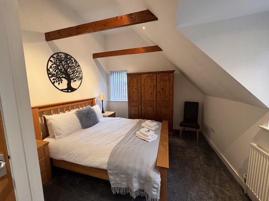 Tannery Mews, Lawrence Street - P10952 - Photo 1