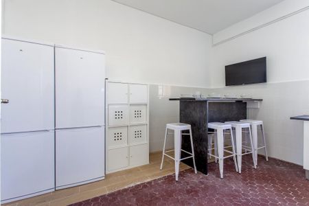 Double room in Avenida Gran Vía Germanías - Photo 2