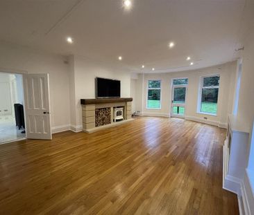 7 bedroom detached house to rent - Photo 2