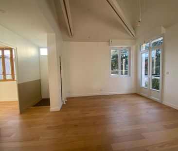 Location Maison 3 pièces 73m² LA ROCHELLE 17000 - Photo 6