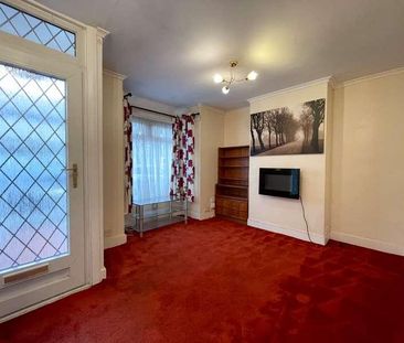 Churchill Road, Gravesend, Kent, DA11 - Photo 6