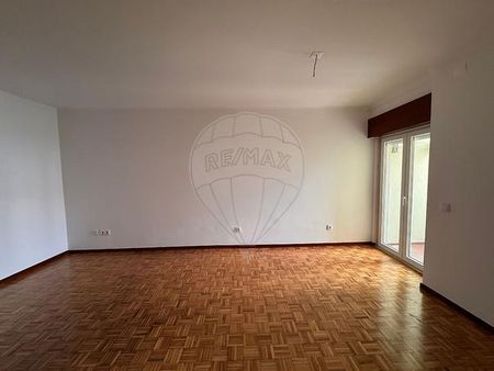 Apartamento T2 - Photo 4