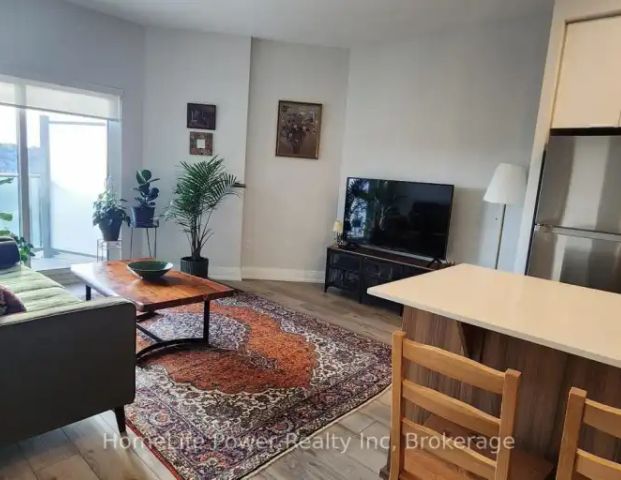 801 - 90 STARWOOD DRIVE | 801 - 90 STARWOOD DRIVE, Guelph - Photo 1