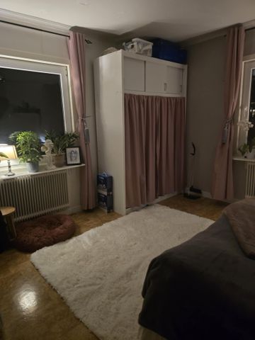 Hörle Björkelund 1 - Photo 5