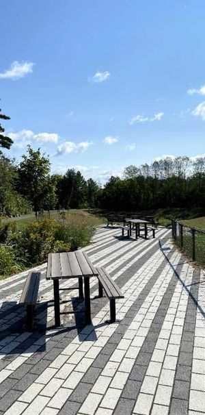 5 1/2 à louer - Juillet 2026 - Ascenseur - 1665$ - Photo 1
