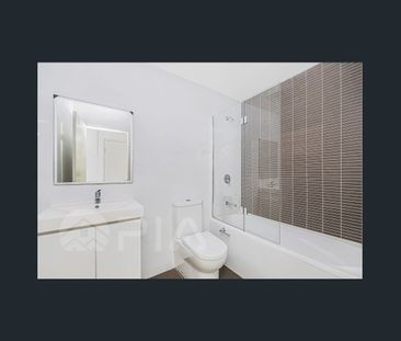 2 bedroom apartment For Leasing. Please contact the leasing manager... - Photo 2