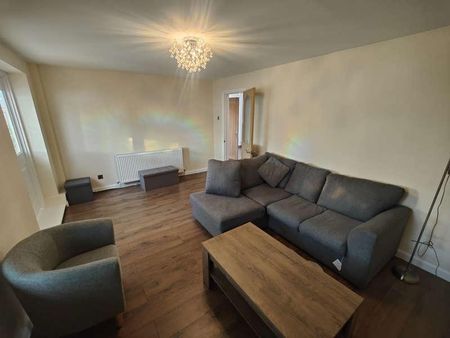 Woburn Drive, Nuneaton, CV10 - Photo 2