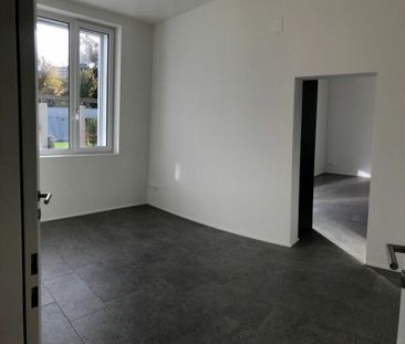 Neuwertige 2.5-Zimmer-Wohnung in Dietikon - Photo 3