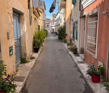 Location Appartement 3 pièces 52m² - Photo 6