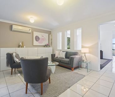 14 Melthorn Place, Bracken Ridge QLD 4017 - House For Rent | Domain - Photo 2