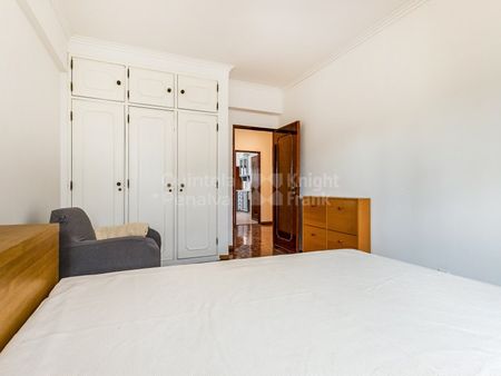 Apartamento T2 em Lisboa - Photo 5