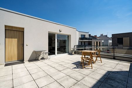 APPARTEMENT 3 PIECES 69.11 m² - REIMS SECTEUR CERNAY - Photo 5