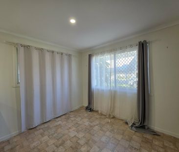 3-BEDROOM HOME IN CABOOLTURE - Photo 5
