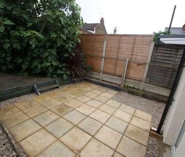 Westborough Road, Westcliff On Sea, SS0 - Photo 6