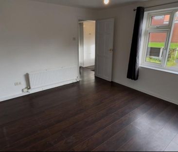 3 bedroom house to rent - Photo 6