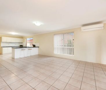 16 Pembridge Place, Carindale. - Photo 2