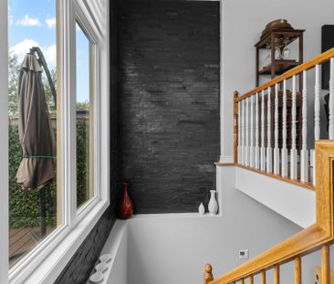 For Lease - 1817 Arrowgrass Way, Orleans - Cumberland and Area, Ont... - Photo 1
