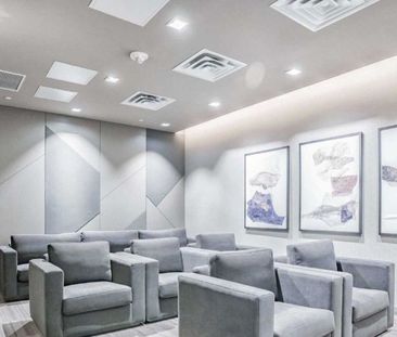 For Lease - 180 Fairview Mall Drive Unit# 2012, Toronto, Ontario - Photo 1