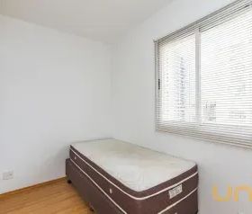 Apartamento para alugar 2 quartos, 45 m² em Cidade Industrial, Curi... - Photo 4