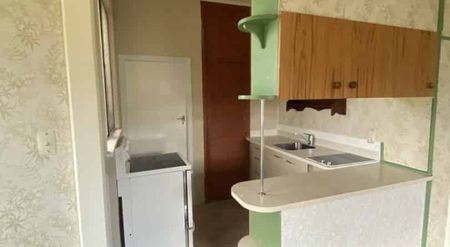 Charming Three Bedroom Home in Taumarunui - Photo 5