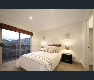 4A McKittrick Road, Bentleigh - Photo 4