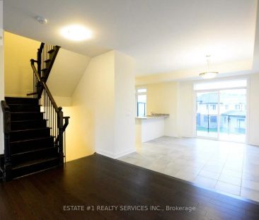 357 VETERANS DRIVE - Photo 1