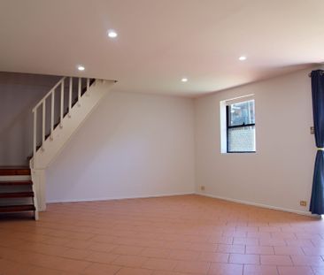 Frenchs Forest, 23a Cannons Parade - Photo 1