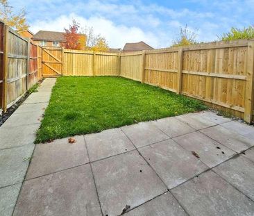 Redwood Drive, Grosvenor Park, Crewe, CW1 - Photo 2