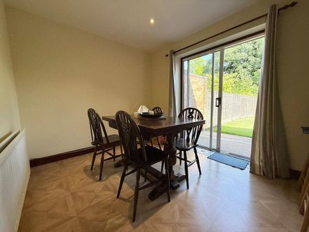 3 bedroom semi-detached house to rent - Photo 3