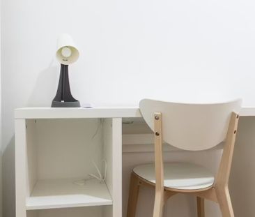 Avenida de la Plaza de Toros, Madrid, Community of Madrid 28025 - Photo 1