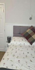 Sandwell Street, Walsall, WS1 - Photo 3