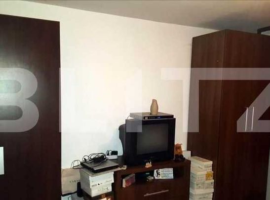 2 camere, 54 mp, decomandat, mobilat dragut, strada Padurii - Photo 1