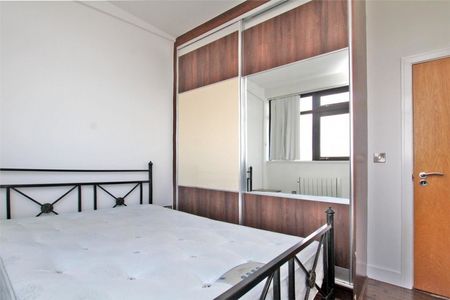 Copperfield Road, Mile End, London E3 - Photo 5