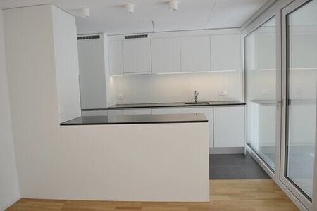 Ultramodern 3.5-room apartment - Foto 4